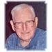 HAROLD VINCENT LESTER CRAPO