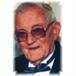 WALKER "BILL" H. WILLIAMS