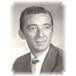 John Dean Harp