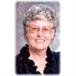 Sharon Tyler