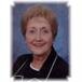 Jo ANN VREEKEN