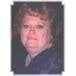 Debra Kay Goldberg