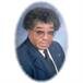 Lee Walter Pitts Sr.