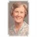 Mary Ellen Drapeau