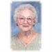 Lucille Belle Kern