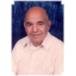 Eduardo T. Romero