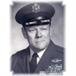 CHARLES R. JOHNSON