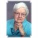 VIVIAN IRENE RIDENOUR