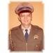 Donald Arthur Kipp