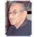 George P. Gonzales
