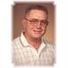 Kenneth Ezra Troutman