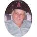 JAMES M. POSNEY