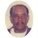 VERNON HAMPTON