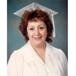 EVANGELINA PEREA LOERA