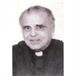 REVEREND JOSEPH CHARLES SCHILLY