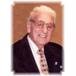 HAROLD LEVIN
