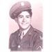 FIDENCIO "FIDEL" B. NEGRETE