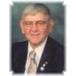 THEODORE L. SHRADER