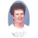 BARBARA JEAN CLARK