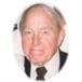 DR. BRUCE MORGAN SHEPARD