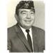 ANGELO MAZZA, SR.