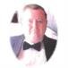 JOHN LLOYD CRARY JR.