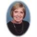 FRANCES B. GIAGNOCAVO