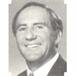 STEVEN DAVID MANN