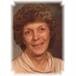 MARY JONES COLLIER