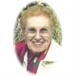 MARIE ELEANOR BURKE
