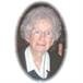 MARY MABLE CLAS BUXTON