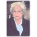 MARGARET M. HUERTA