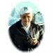 LARRY JAMES ROWE