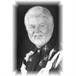 BURTON R. CULLOP
