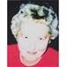 DOROTHY JEAN BALLINGER