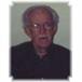 ROBERT BRYAN MOORE