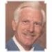 RICHARD SCOTT CAMP