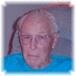 JOSEPH G. REIS