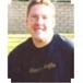 BRAD D. HOLLIS