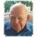 CLARENCE MURRAY DISHAROON