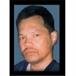 EUGENE C. CHEESMAN