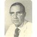 ROGER ALEXANDER SMITH III