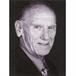 FREDRICK N. SLOCUM