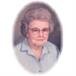 PAULINE H. EMERY