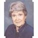 VIRGINIA MCKENZIE