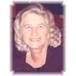 BEVERLY L. McPHERSON