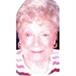 BARBARA MAE VINCENT