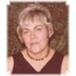 HELEN LYNN HOWARD