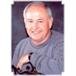 MILTON G. DIETSCH