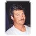 MICHAEL JOHN SCRAY